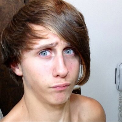 Jacob Flemming - Twitter Profile Picture of Jacob Flemming (@JacobComcast) on Twitter