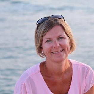 Profile Picture of Anita Markseth Søli (@anita.soli.m) on Facebook