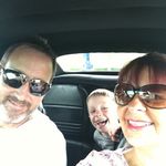 Profile Picture of Tara Snowden (@taramickdanny) on Instagram