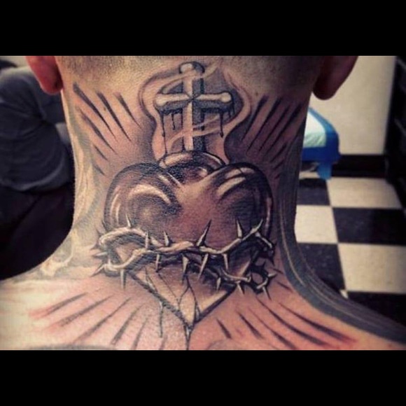 Profile Picture of Steven Corpus (@corpus95) on Poshmark