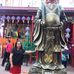 Profile Picture of Pek Har Chow (@pekhar.chow) on Facebook
