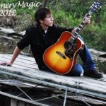 Profile Picture of Lucas Beebe (@lbeebe25) on Instagram