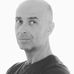 Profile Picture of Paul Underdown (@paul.underdown.3) on Facebook