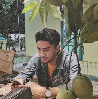 Profile Picture of Bimo Arif Prasetyo (@Bimoarifprasetyo) on Facebook