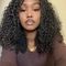 Profile Picture of Amber Clerk (@Amber-Clerk) on Facebook