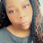 Profile Picture of Krystal Batts (@Krystal-Batts) on Facebook