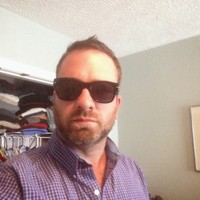 Profile Picture of Scott Dalrymple (@scott-dalrymple-4) on Quora