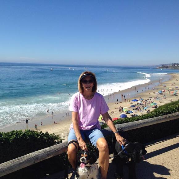 Profile Picture of Nancy Bell (@bellnb) on Poshmark