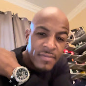 Profile Picture of Sean Chaney (@seanchaney6100) on Youtube