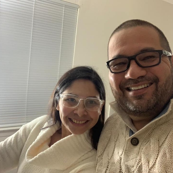 Profile Picture of Luis Rodz saez (@luisrg25) on Poshmark