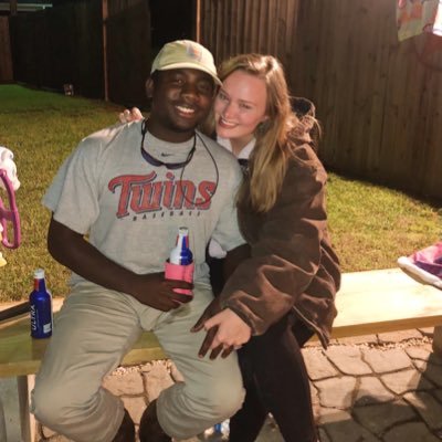 Profile Picture of Abram Martin (@@TheAbramMartin) on Twitter