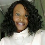 Profile Picture of Shulammite Richard (@richardshulammite) on Instagram