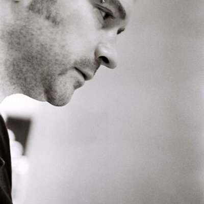 Profile Picture of Rene Kropp (@ReneKroppPhuket) on Twitter