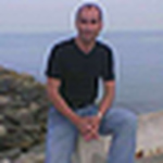 Profile Picture of Daniel Muresan (@rmusena) on Flickr