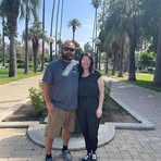 Profile Picture of Stephen Stansberry (@stephen.stansberry.3) on Facebook