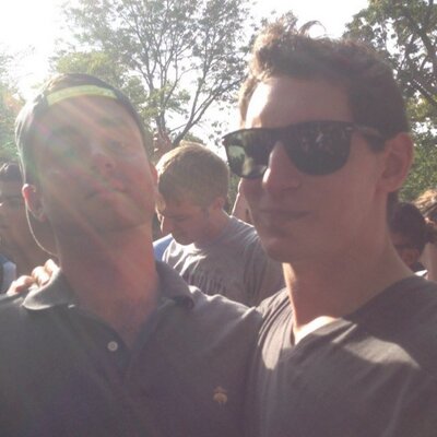 Profile Picture of Nick Cali (@NickCali22) on Twitter