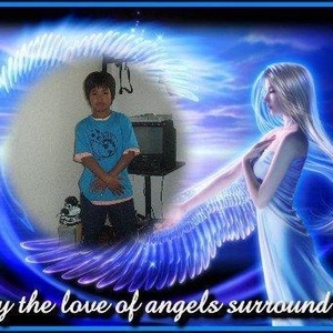 Profile Picture of Klo Htoo (@159859384) on Myspace