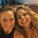 Profile Picture of Paige Erickson (@just_me_paige) on Instagram