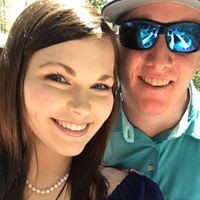 Profile Picture of Haley Goodman (@haley-goodman-9) on Quora