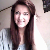 Profile Picture of Reba Smith (@rebasmith1025) on Youtube