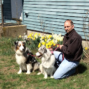 Thomas Fessenden - Youtube Profile Picture of Thomas Fessenden (@thomasfessenden724) on Youtube