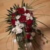 Profile Picture of Daniela Farr Geb Skl (@@dannyfarr1979) on Tiktok