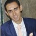 Profile Picture of Ahmed Sanad (@Ahmed.Prison.Break) on Facebook