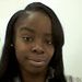 Profile Picture of Joy-Nelle Franklin (@darknlovelydavis) on Pinterest