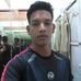 Profile Picture of Sujon Justice (@sujan.aysha) on Facebook