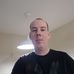 Profile Picture of Scott Abbott (@scott.abbott.14268) on Facebook