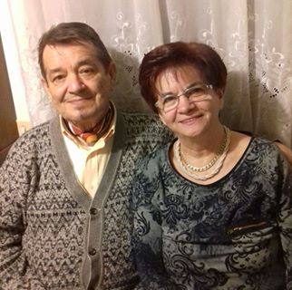 Profile Picture of Gianna Monetti (@gianna.monetti.9) on Facebook