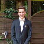 Profile Picture of Thomas Ruwe (@thomas.ruwe) on Instagram