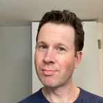 Profile Picture of Jeremy Steffan (@1977jeremy) on Instagram