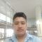Profile Picture of Juan Sanchez (@Juan-Sanchez) on Facebook