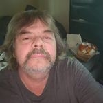 Profile Picture of Jeff Fugate (@jeff.fugate.182) on Instagram