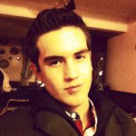 Luis Alberto Laborde - Instagram Profile Picture of Luis Alberto Laborde (@luislabsan) on Instagram