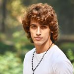 Profile Picture of Deepak Sharma (@deepak.sharma9654) on Instagram