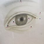 Profile Picture of Dámaris Bernal (@anotherdam) on Instagram