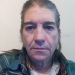 Profile Picture of Thomas Peterson (@thomas_peterson8989) on Instagram