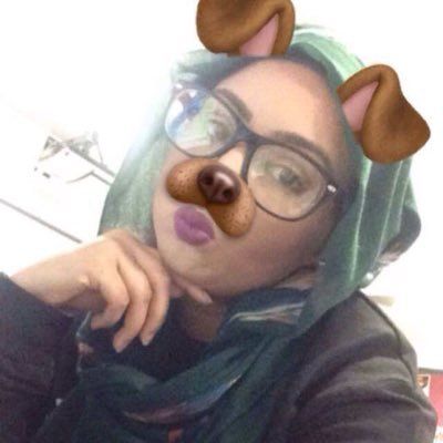 Profile Picture of Samentha (@andrea_masengill) on Tiktok