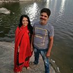 Profile Picture of Rekha Shah (@rekhashah15) on Instagram