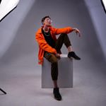 Profile Picture of Александр Казаков BOOZIS (@alexndrkazakov) on Instagram