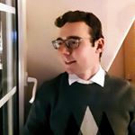 Profile Picture of Benjamin Renevot (@benjamin.renevot) on Instagram