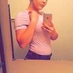 Profile Picture of Ally Karczmarczyk (@allykarczmarczyk) on Instagram