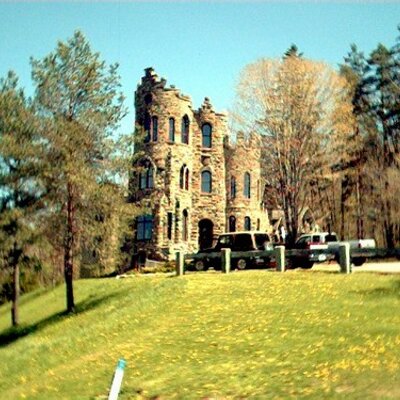 Profile Picture of Scott Moritz (@ScottLMoritz) on Twitter