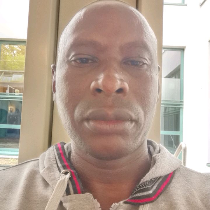 Profile Picture of Davidboro (@davidboro938) on Tiktok