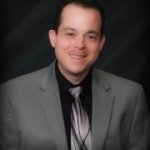 Profile Picture of Terence Boyle (@tboyle2013) on Instagram