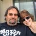 Profile Picture of Todd Brouwer (@todd.brouwer) on Facebook
