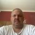 Profile Picture of Ralph Simon (@ralph.simon.180) on Facebook
