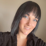 Profile Picture of Katie Sinclair (@KatieSinclair0525) on Youtube